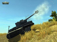 http://img01.rl0.ru/042c63ece8cd591819d7958419df83f5/200x200/img.lenta.ru/news/2011/12/22/worldoftanks/picture.jpg