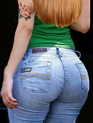 Sexual assault support group curriculum Lesbian pregnancy massage in boston