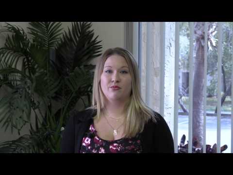 Payday loans 23227 picture 9