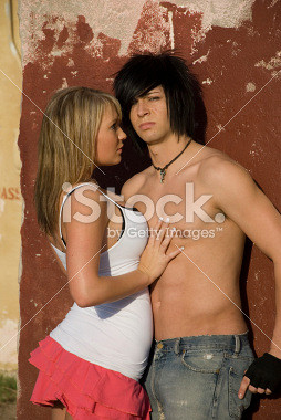 Native african girls give blowjob Joe lebrun bastrop la blowjobs