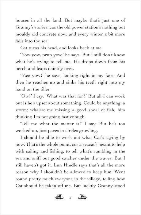 Fahrenheit 451 Essay Thesis A Good Title For My Essay Topic Same Sex Marriages Essay On Health also English Reflective Essay Example Write My Papers On Same Sex Marriage Buy An Essay Paper