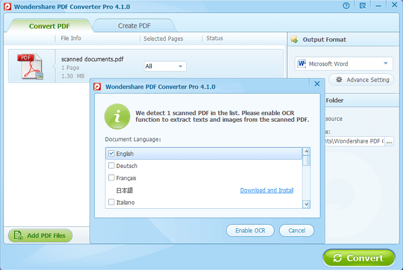 Free PDF Reader - Download
