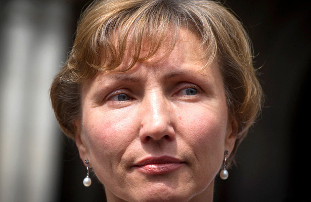 Литвиненко карина александровна