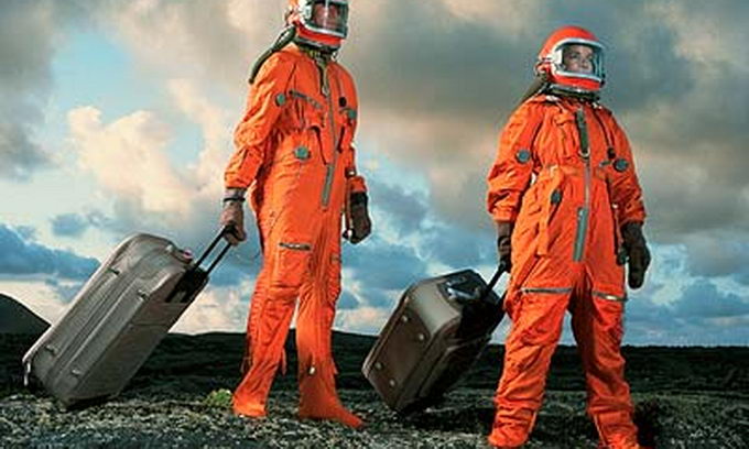 туры в космос туры в космос