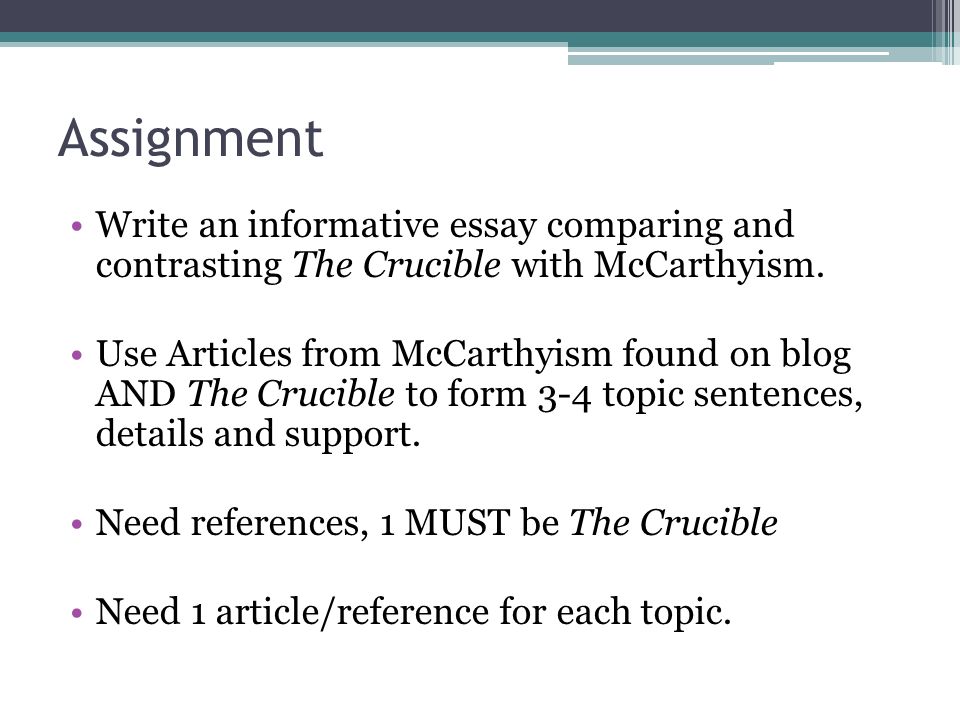 Research Essay Papers Thesis Statement Essay also Narrative Essay Topics For High School Students Informative Essays Topics Analytical Essay Thesis