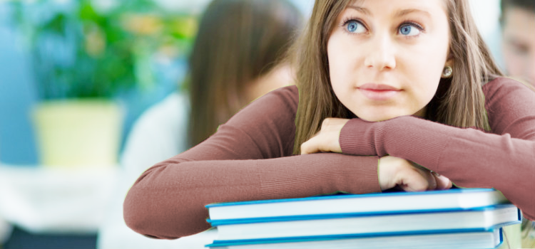 save time essay best
