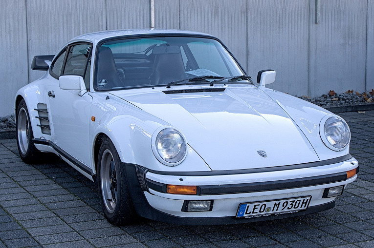 585c39cf8b672a1d347fd5a42dbe4805