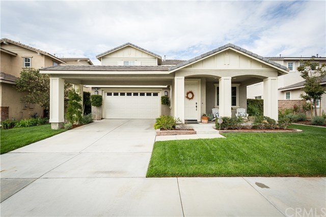 31884 Whitetail Ln Temecula S Strategie Pour Vous Hotels Near Pechanga Temecula On Tripadvisor Find 105450 Traveler Reviews 4372 Candid Photos And Prices For 264 In