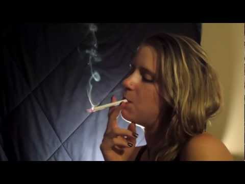 Babe blonde cock sucking Doble penetracion y creampie
