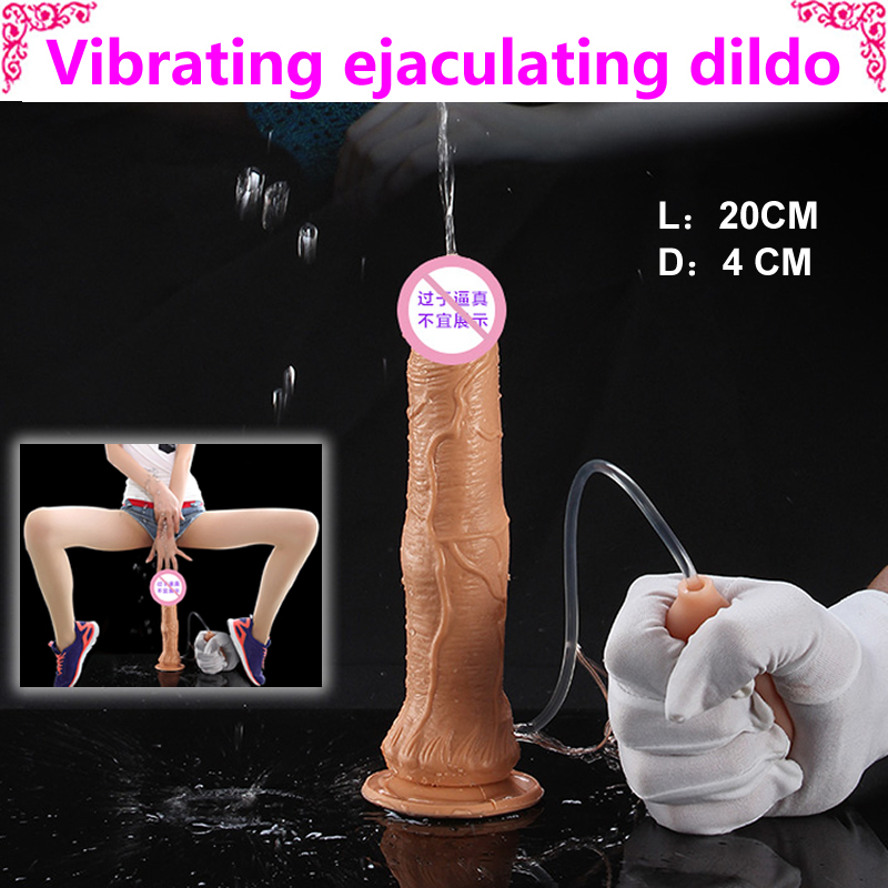 Beautiful blonde teen masturbates How to reduce masturbation