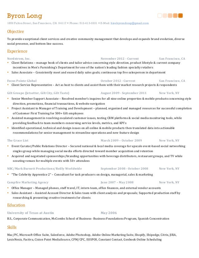 sap crm technical consultant resume resume crm ins ssrenterprises co sap crm technical consultant resume resume crm ins ssrenterprises co