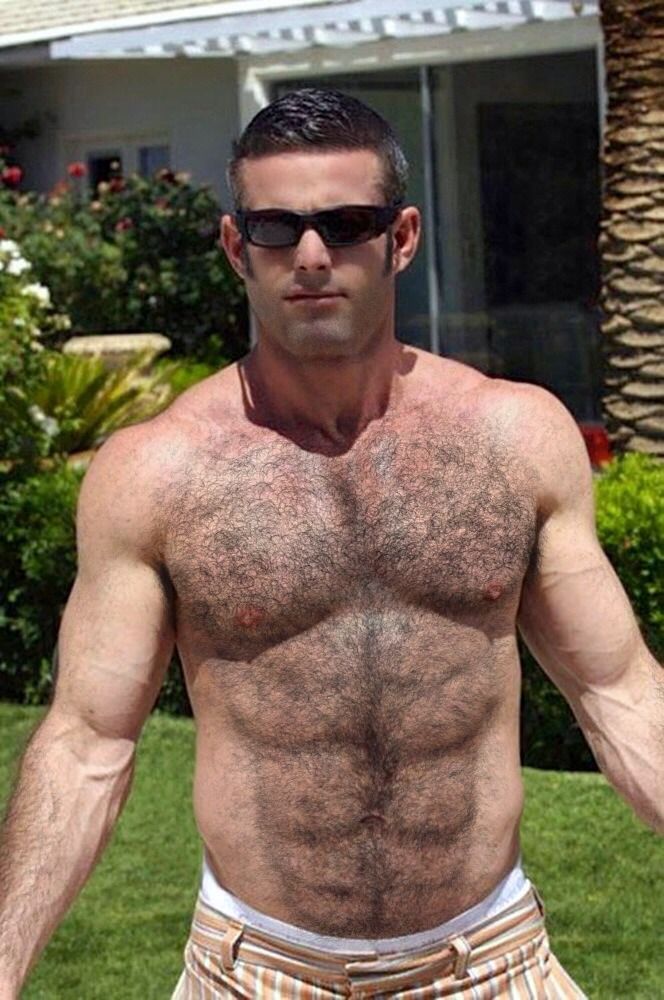 Amateur canada free porn xxx Black massive gay cock