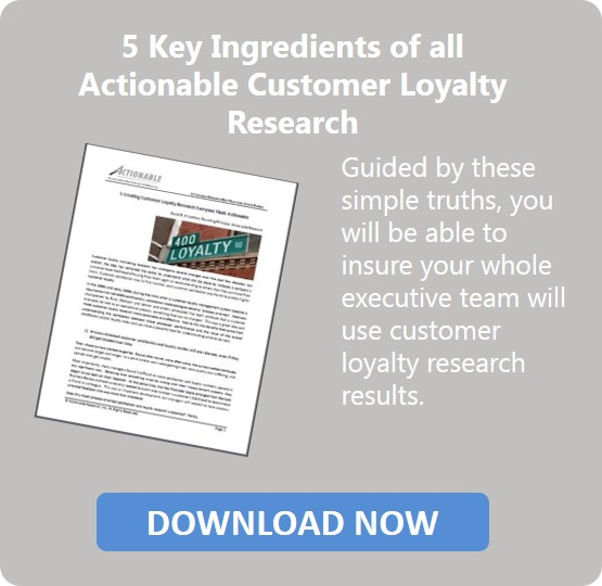 Loyalty Definition Essay At Is Loyalty Essay By Ettohgyja Anti Essays Sample Persuasive Essay High School also Buy Persuasive Speech High School Vs College Essay Compare And Contrast