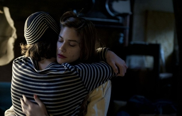 Io e te - Film Streaming in Italiano Gratis