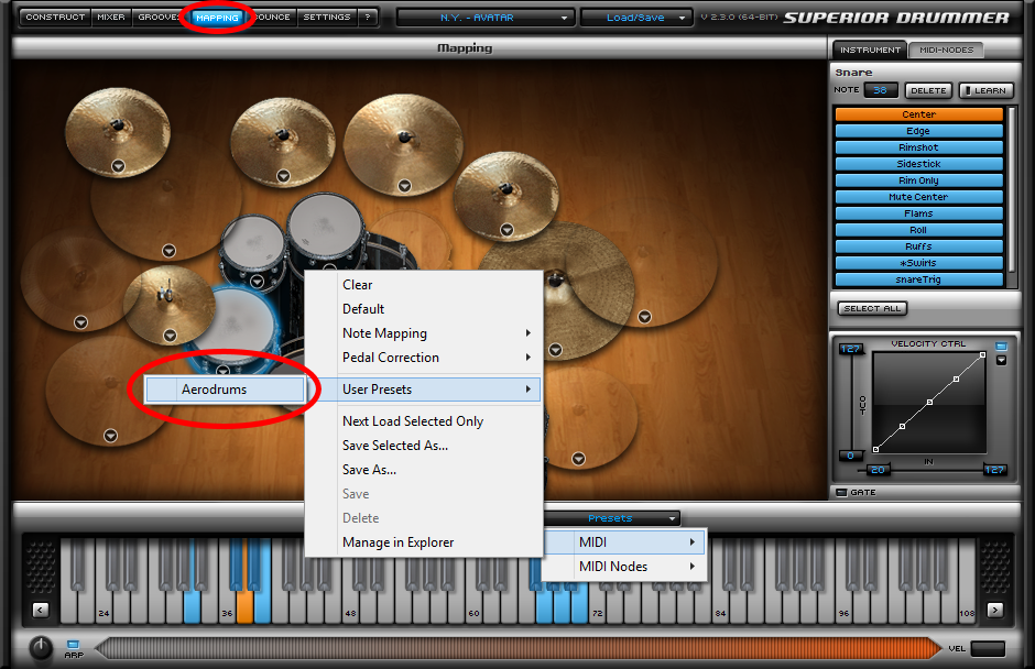 Ezdrummer 2 Full Crack