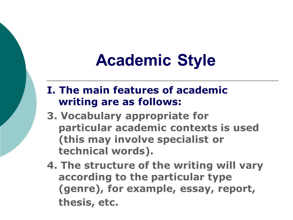 Examples Of Thesis Statements For Narrative Essays Thesis For A Narrative Essay also Research Essay Proposal Template Write My Academic Essay Writing Style Essay Topics High School