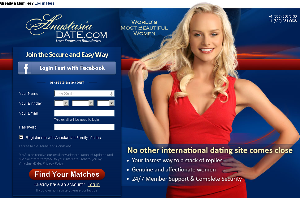 online dating Stockport