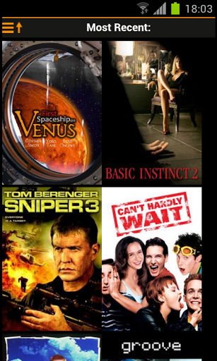 WatchFreeMovies - LetMeWatchThis - Watch Free Movies Online