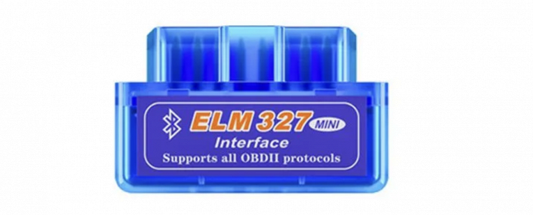 Как определить, что аккумулятор разряжен и как это исправить - Avtorambler