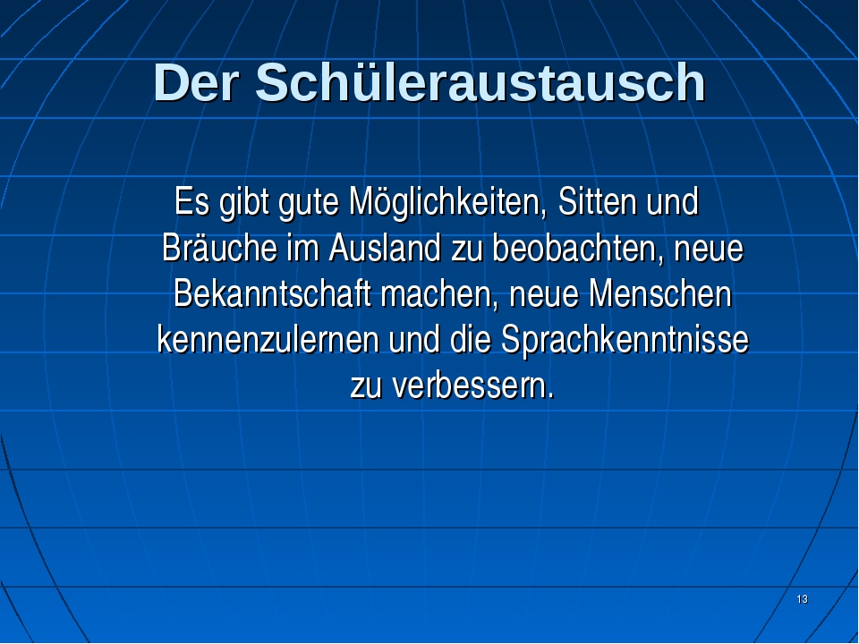 linguee bekanntschaft machen