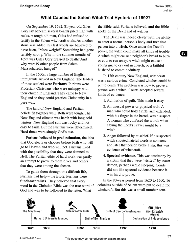 Narrative Essay Example For High School Thesis Of A Compare And Contrast Essay also Compare Contrast Essay Examples High School Write My Salem Witch Trials Essay Essay On High School Experience