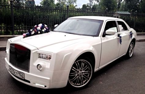 Роскошные купе автомобили