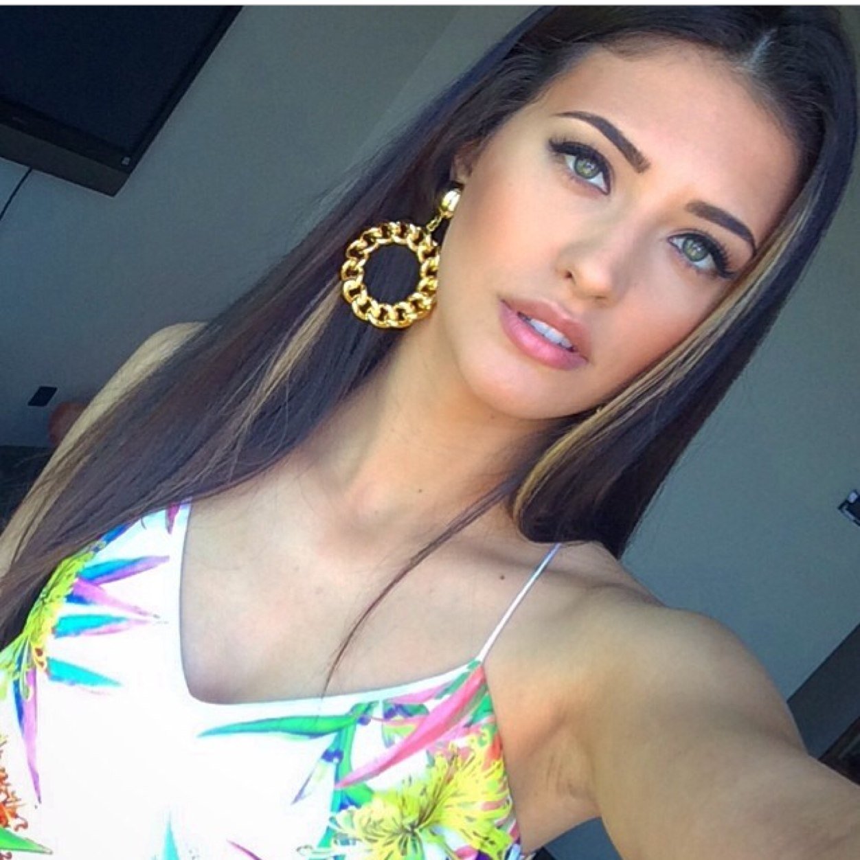 Hacked xxx webcam couple passwords Young teen models pics movies