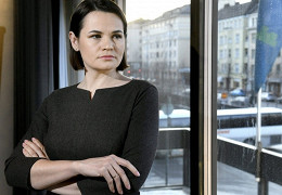 Литовский депутат: Правительство не продержится и дня, выдав Лукашенко беженца