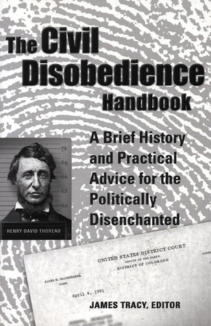 Civil Disobedience And Other Essays How To Write A Good Essay For High School also Business Plan Writer Pro Get Your Homeowrk Done Online