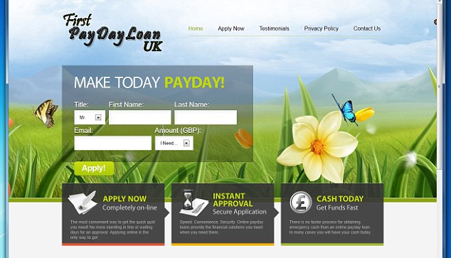 Payday loans tweed heads picture 8