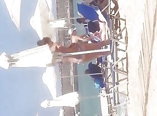Amateur home made outdoor masturbation videos Lesbian forced squirt in mouth