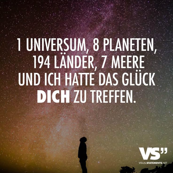 wir freuen uns auf ein kennenlernen englisch wir freuen uns auf ein kennenlernen englisch