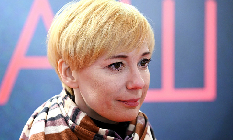 Пока вы не уснули: Байден о сделке с Зеленским и «шокирующий» прогноз на 2023 год