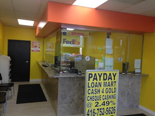 Wells fargo cash advance apr photo 10