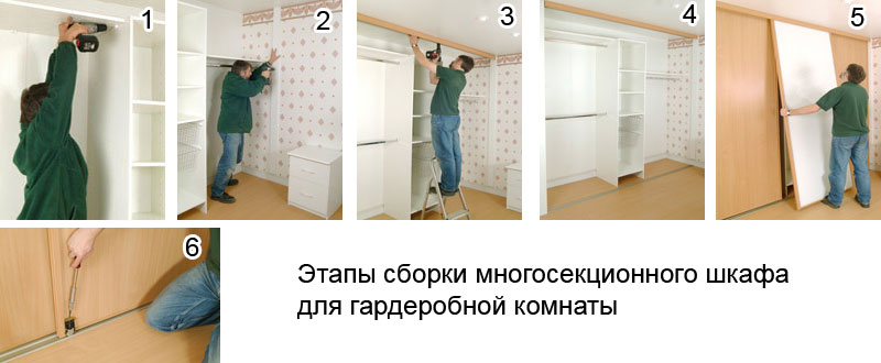 как сделать гардеробную своими руками фото онлайн как сделать гардеробную своими руками фото