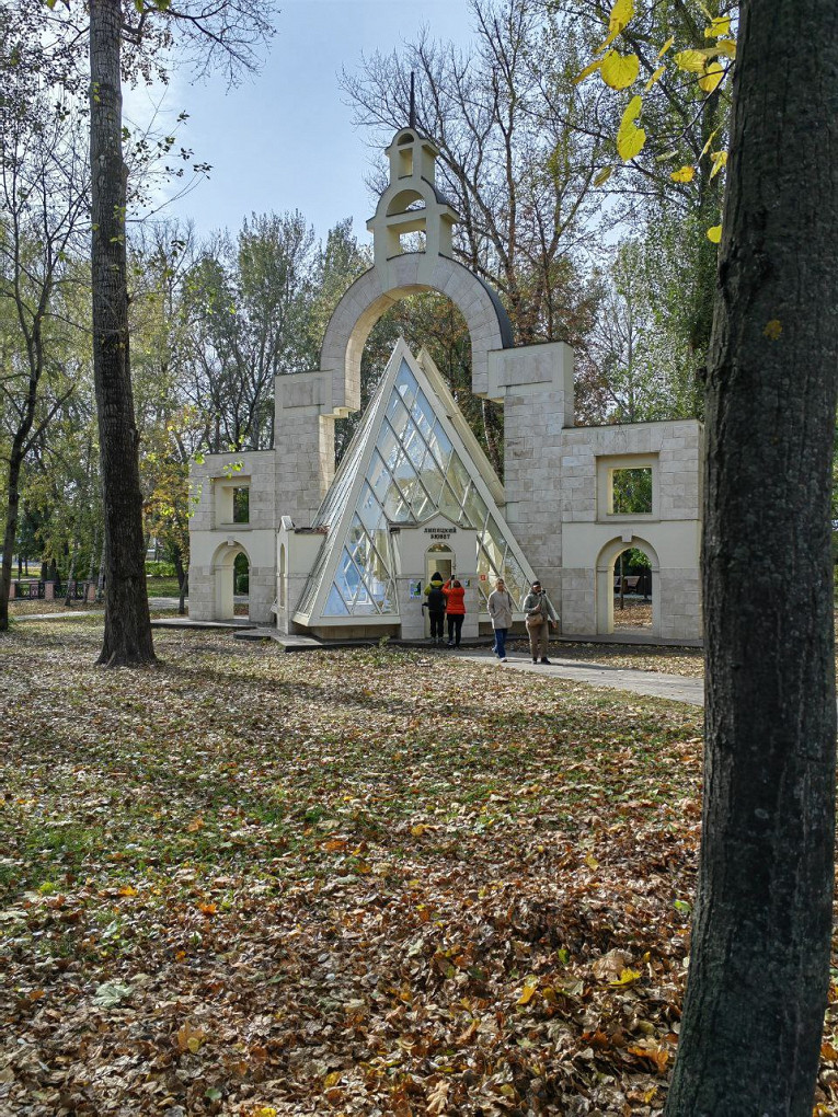 Центр Романовской игрушки -&nbsp;идеальное место для отдыха с&nbsp;детьми