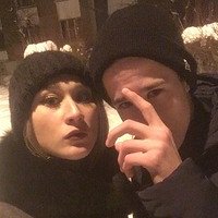 Фото Евгений Корнеев