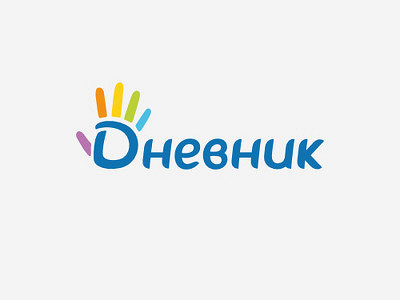 Приложение предупредит россиян о плохой успеваемости ребенка