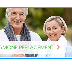 Coconut oil capsules weight loss reviews image 9