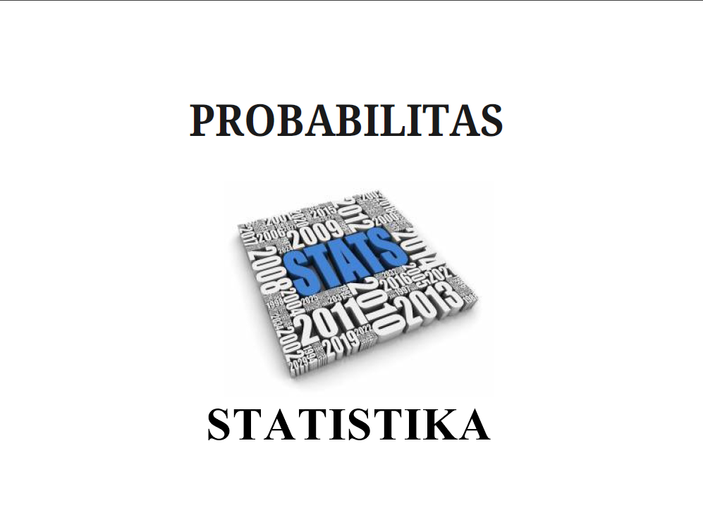 amzuhriblogspotcom: Ebook