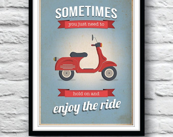 Vespa Kits Dls Pictures Free Download 95 Quotes