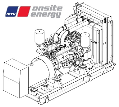 Mtu 12v 4000 G63 Manual Mtu 12v 4000 G63 Manual
