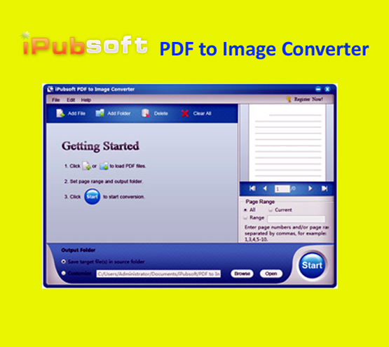 PDF Download - Download