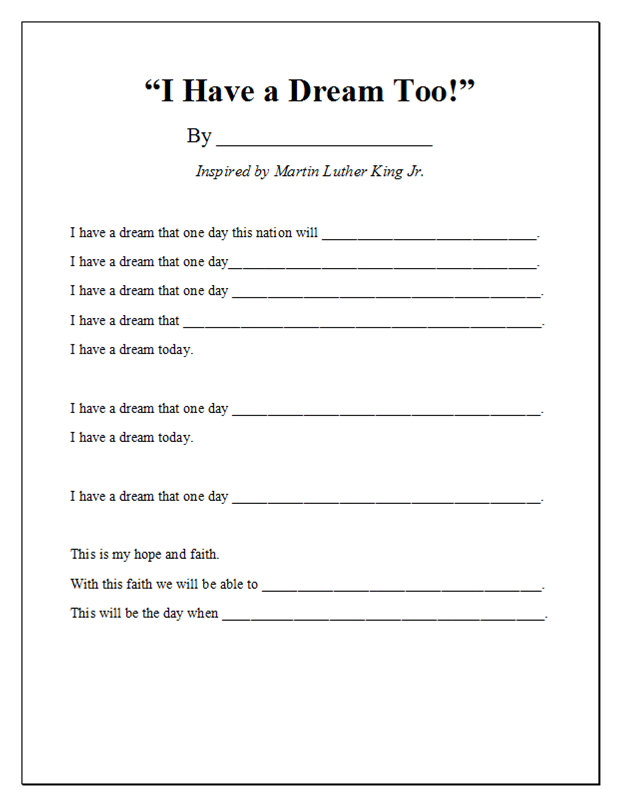 Spm English Essay Essay For Science also Is A Research Paper An Essay A Dream Place Essay Research Paper Essays