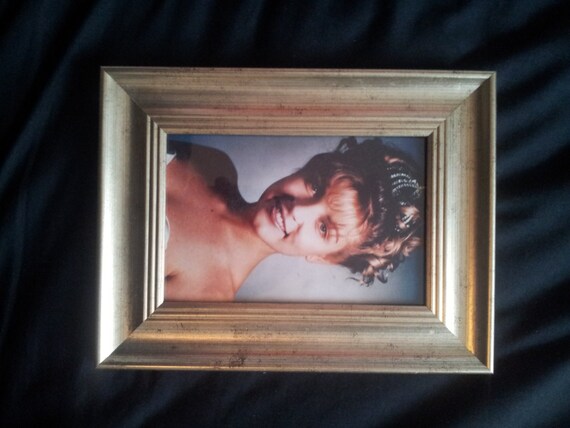 Laura palmer bondage Big asshole women