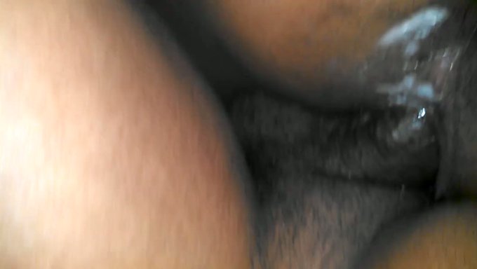 Pussy masturbating in a train Big round butt getting it hard
