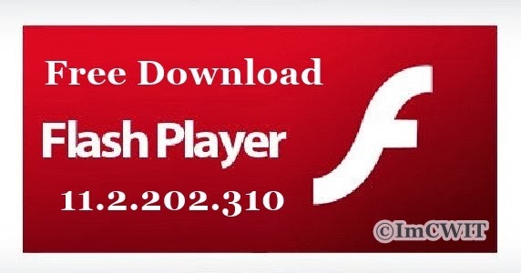 скачать adobe flash player