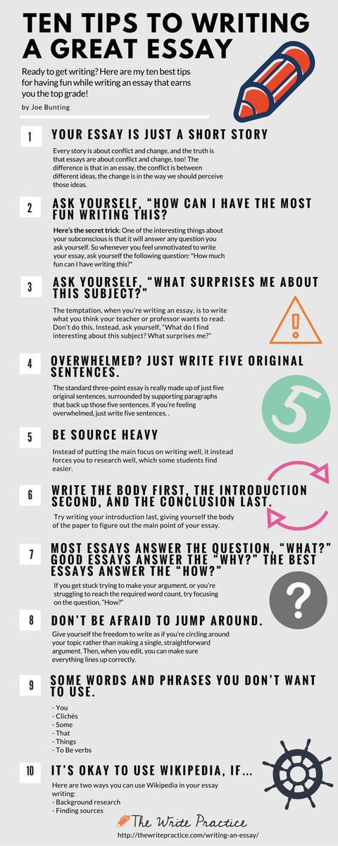 Thesis Statement For Comparison Essay Argumentative Essay Topics On Health also Illustration Essay Example Papers Buy Concept Essay Argumentative Essay Topics On Health