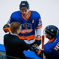 Фото Алексей Воробьев