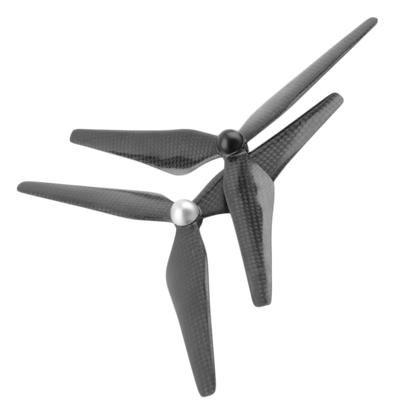зарядка от usb для диджиай dji